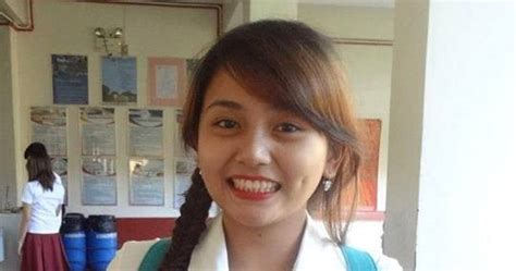 pinay college scandal|Pinay Archives .